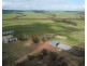 1028 Nightwell Road, Nalyerlup WA 6338
