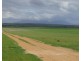 1028 Nightwell Road, Nalyerlup WA 6338