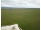 1028 Nightwell Road, Nalyerlup WA 6338