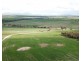 1028 Nightwell Road, Nalyerlup WA 6338