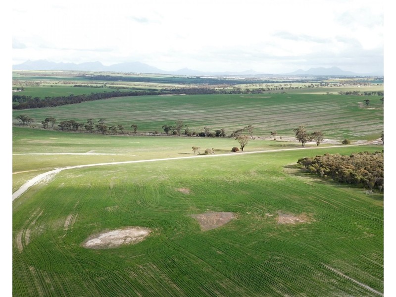 1028 Nightwell Road, Nalyerlup WA 6338