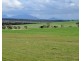 1028 Nightwell Road, Nalyerlup WA 6338