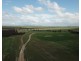 1028 Nightwell Road, Nalyerlup WA 6338