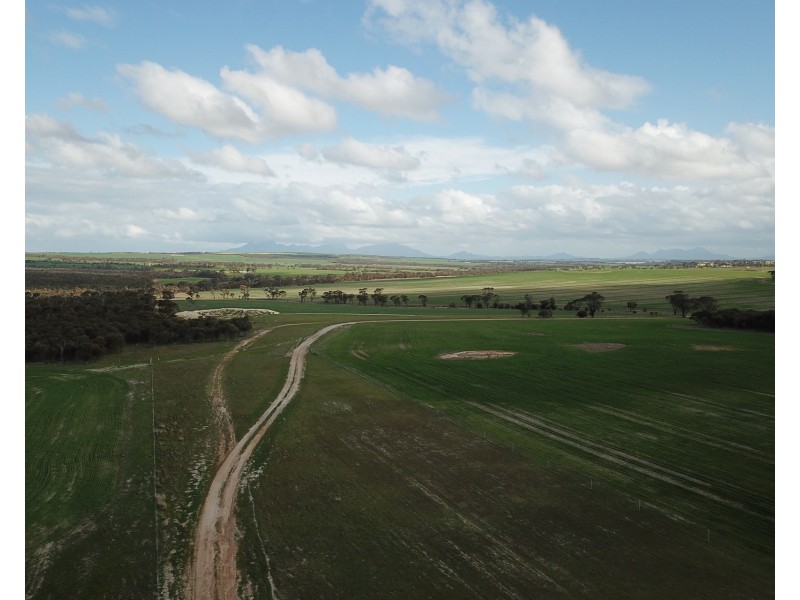 1028 Nightwell Road, Nalyerlup WA 6338