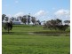 1028 Nightwell Road, Nalyerlup WA 6338