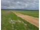 1028 Nightwell Road, Nalyerlup WA 6338