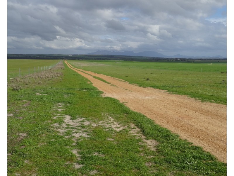 1028 Nightwell Road, Nalyerlup WA 6338