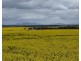 1028 Nightwell Road, Nalyerlup WA 6338
