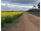 1028 Nightwell Road, Nalyerlup WA 6338