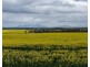 1028 Nightwell Road, Nalyerlup WA 6338