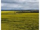1028 Nightwell Road, Nalyerlup WA 6338