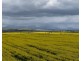 1028 Nightwell Road, Nalyerlup WA 6338