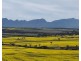 1028 Nightwell Road, Nalyerlup WA 6338