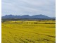 1028 Nightwell Road, Nalyerlup WA 6338