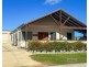 23 Mary Road, Bremer Bay WA 6338