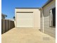 23 Mary Road, Bremer Bay WA 6338