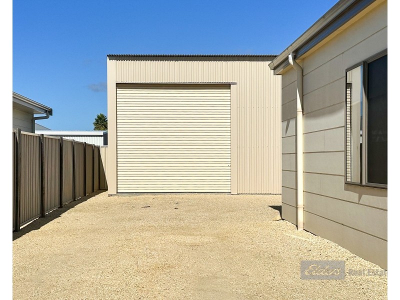 23 Mary Road, Bremer Bay WA 6338