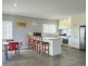 23 Mary Road, Bremer Bay WA 6338