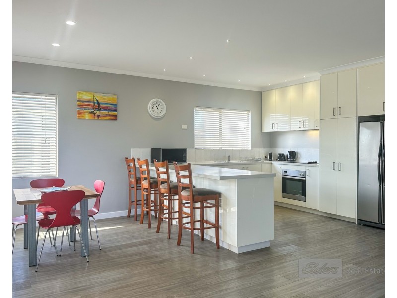 23 Mary Road, Bremer Bay WA 6338