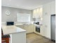 23 Mary Road, Bremer Bay WA 6338