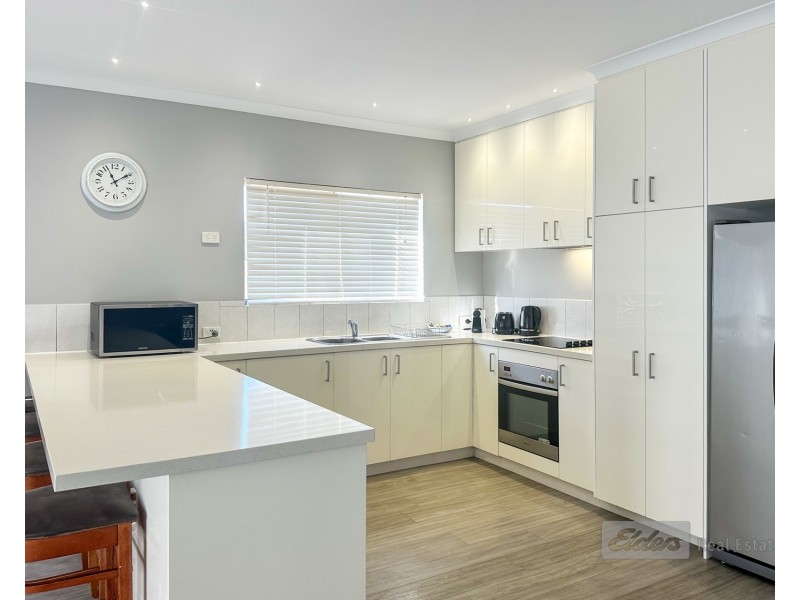 23 Mary Road, Bremer Bay WA 6338