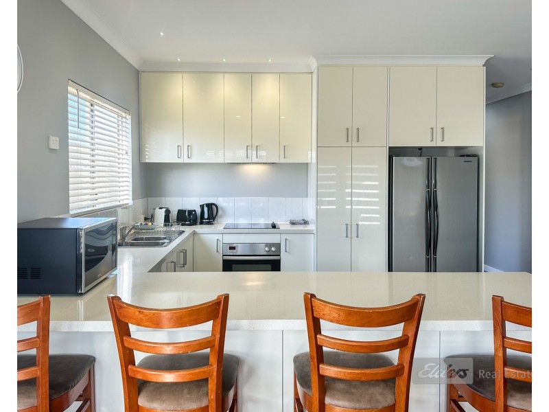 23 Mary Road, Bremer Bay WA 6338