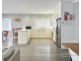 23 Mary Road, Bremer Bay WA 6338
