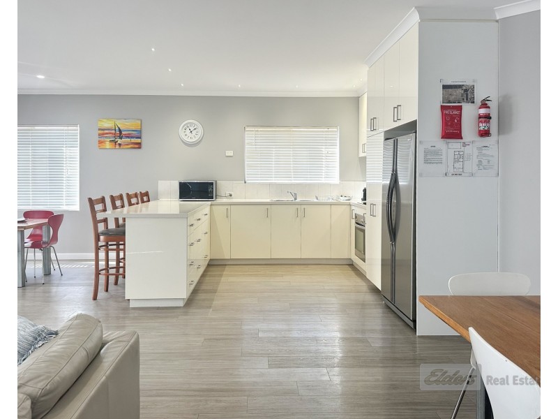 23 Mary Road, Bremer Bay WA 6338