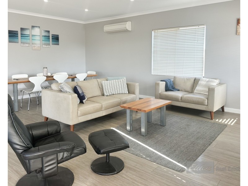 23 Mary Road, Bremer Bay WA 6338