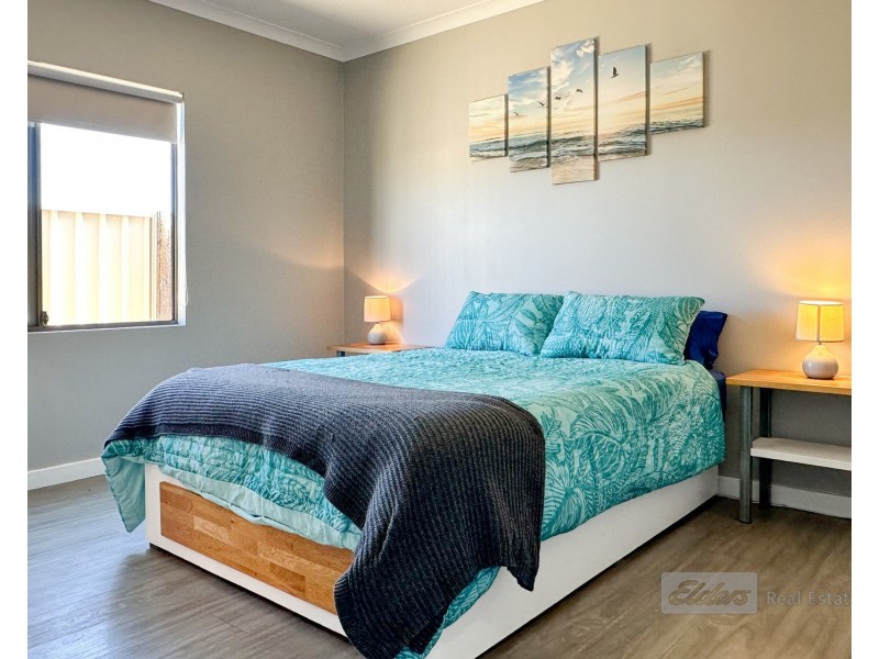 23 Mary Road, Bremer Bay WA 6338