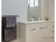 23 Mary Road, Bremer Bay WA 6338