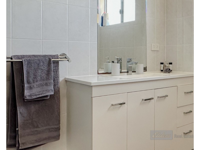 23 Mary Road, Bremer Bay WA 6338