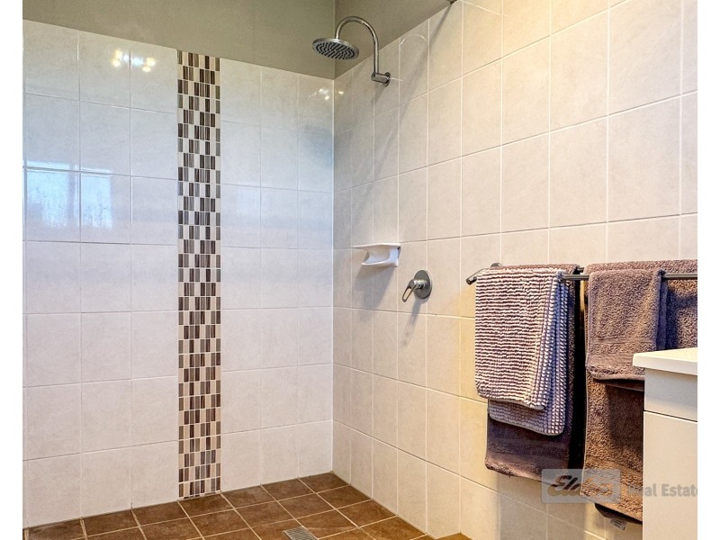 23 Mary Road, Bremer Bay WA 6338