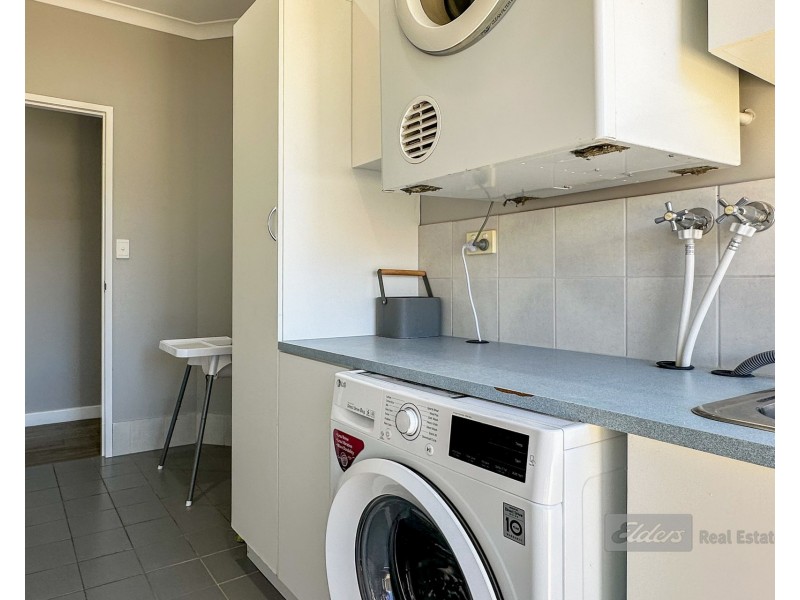 23 Mary Road, Bremer Bay WA 6338
