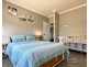 23 Mary Road, Bremer Bay WA 6338