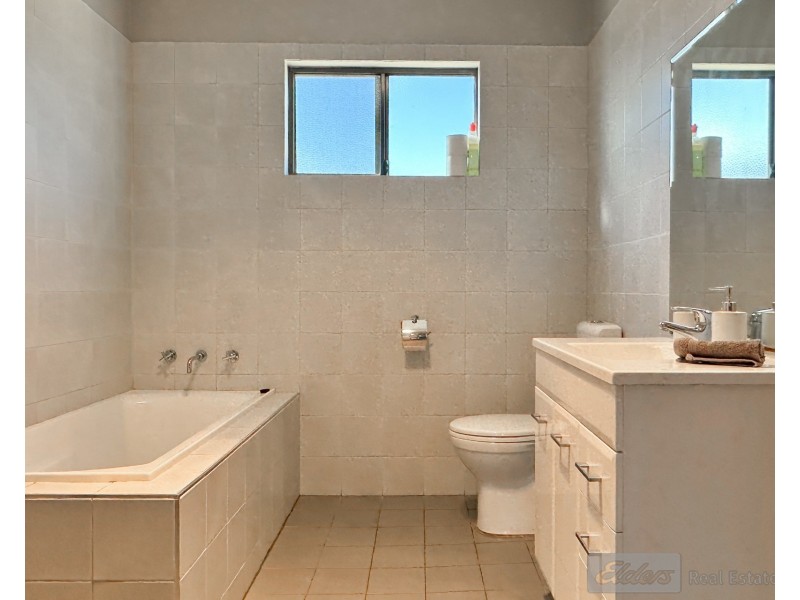 23 Mary Road, Bremer Bay WA 6338