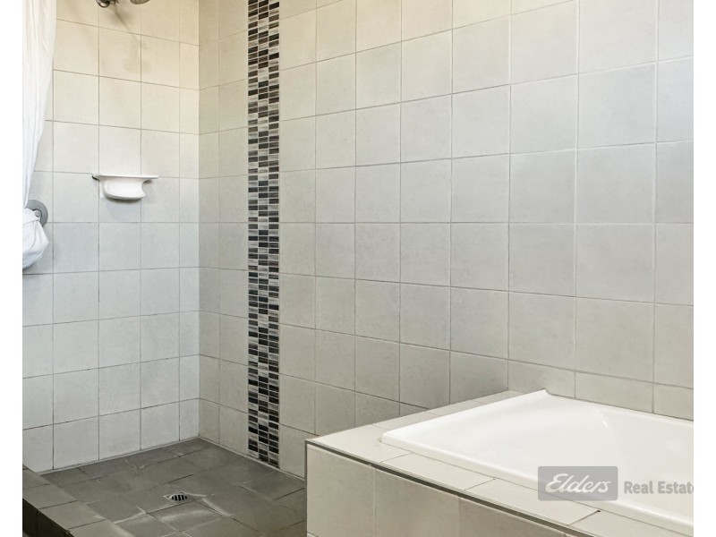 23 Mary Road, Bremer Bay WA 6338