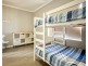 23 Mary Road, Bremer Bay WA 6338