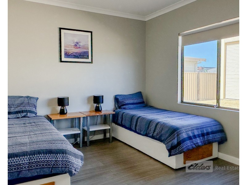 23 Mary Road, Bremer Bay WA 6338