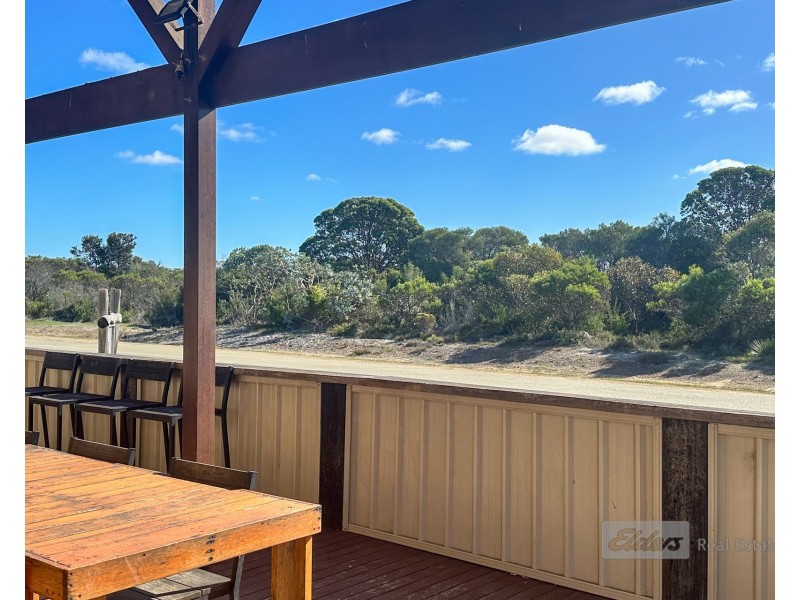 23 Mary Road, Bremer Bay WA 6338