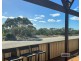 23 Mary Road, Bremer Bay WA 6338