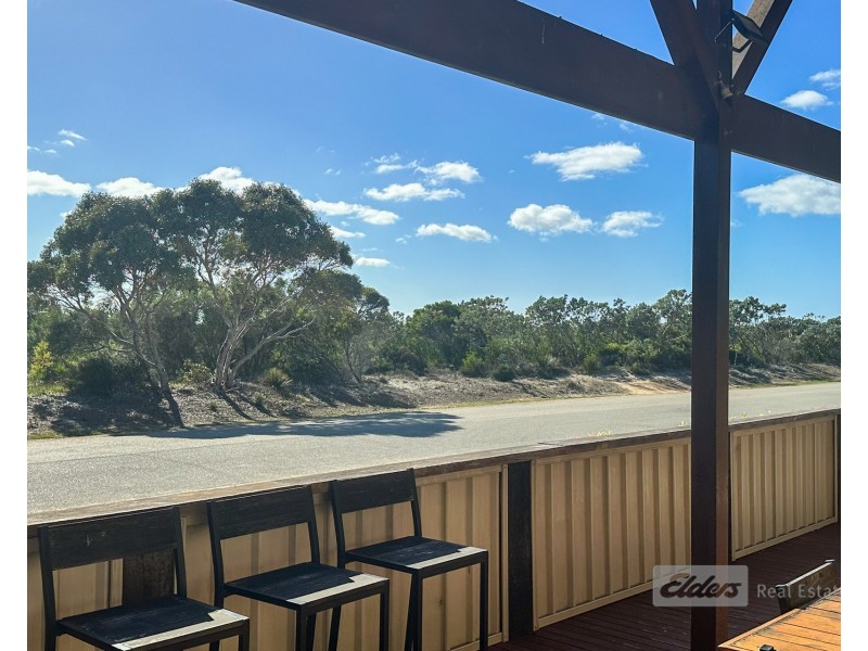 23 Mary Road, Bremer Bay WA 6338