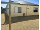 23 Mary Road, Bremer Bay WA 6338