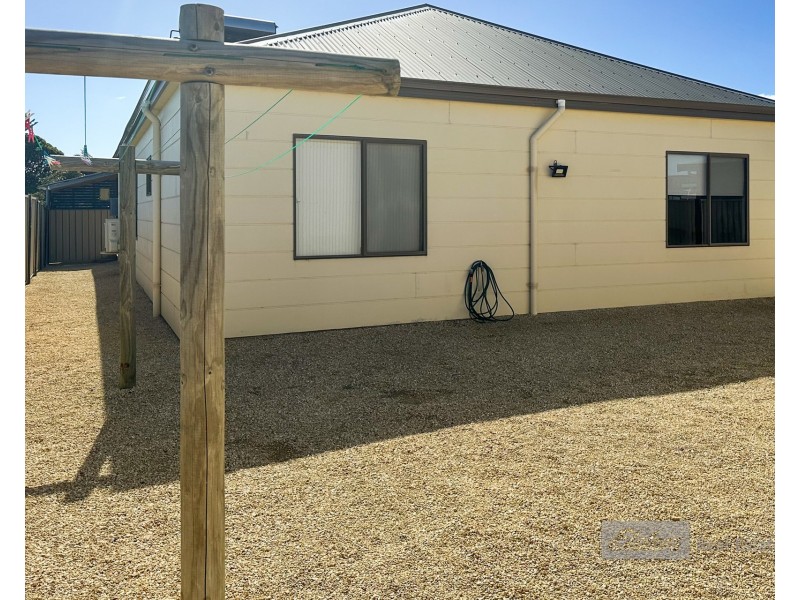 23 Mary Road, Bremer Bay WA 6338