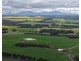 39705 South Coast Highway, Green Range WA 6328