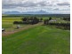 39705 South Coast Highway, Green Range WA 6328
