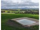 39705 South Coast Highway, Green Range WA 6328
