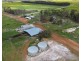 39705 South Coast Highway, Green Range WA 6328