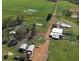 39705 South Coast Highway, Green Range WA 6328
