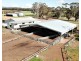 39705 South Coast Highway, Green Range WA 6328